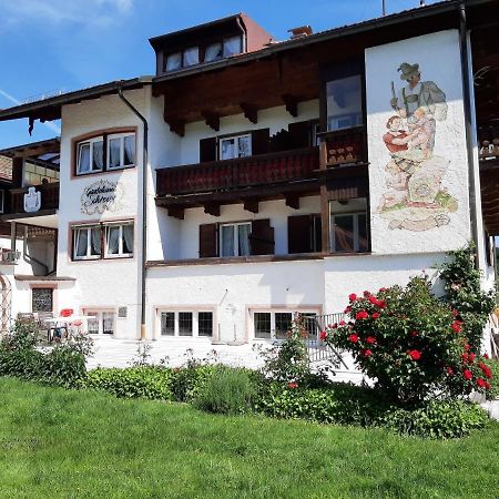 Kontaktlos Work & Play Am Tegernsee By Stayfritz Bad Wiessee Luaran gambar